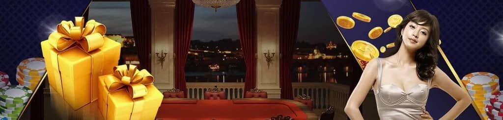 how to get good at sudoku
